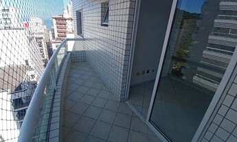 Imagem: Apartamento para aluguel possui 70 metros