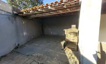 Imagem 4: Casa terrea com 3 quartos para alugar no Nova Campinas