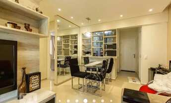 Imagem: EXCELENTE APARTAMENTO - CONDOMÍNIO FIRST