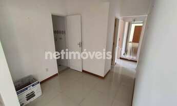 Imagem: Venda Apartamento 3 quartos Jardim da Penha