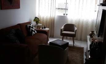 Imagem 3: Apartamento 2 quartos no Condomínio Praça das Palmeiras