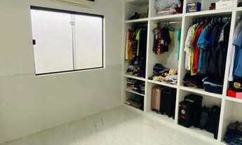 Imagem 3: Vendo Casa no Centro de Ananindeua a 300 metros da BR