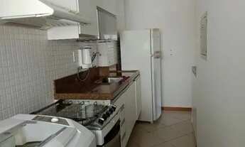 Imagem 3: Apartamento com 2 dormitórios para alugar em Vitória