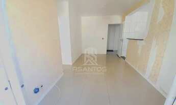 Imagem 2: Condomínio Rimini - 2 quartos sendo 1 suíte - 330 Mil