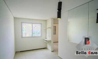 Imagem: APARTAMENTO Á VENDA NA MOOCA PRÓXIMO METRO