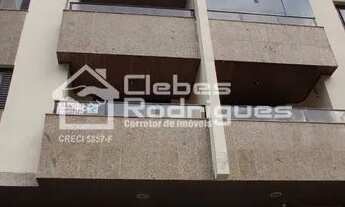 Imagem 3: Oportunidade Cobertura 3 quartos sendo 1 suíte na Quadra do Mar na Praia do Morro - Guarap