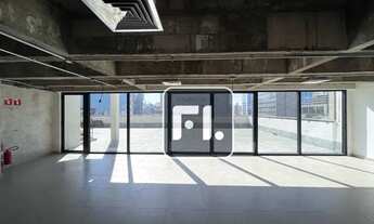 Imagem 2: Conjunto para alugar, 419 m² por R$ 69.500,02/mês - Bela Vista - São Paulo/SP