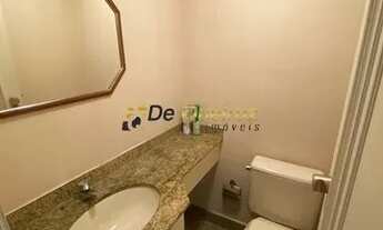 Imagem 2: EDUARDO . APARTAMENTO EM SÃO PAULO NA ZONA SUL, LOCALIZADA NA VILA MARIANA