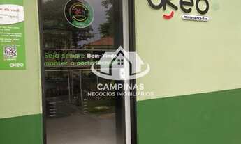 Imagem 6: Apartamento - Parque Residencial Vila União - Campinas