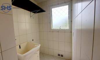 Imagem 5: Apartamento com 2 dormitórios para alugar, 48 m² por R$ 1.850,00/mês - Itoupava Central