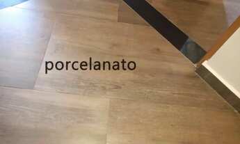 Imagem 6: Oportunidade única! Apartamento Jacareí, 2 quartos(suíte),varanda gourmet, cômodos grandes