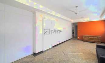 Imagem 4: Cobertura Venda 4 Dormitórios - 210 m² Bela Vista