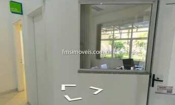 Imagem 7: Galpões Comerciais 3960m², Jaguaré