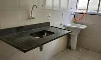 Imagem 4: Apartamento Térreo na Taquara 01 quarto