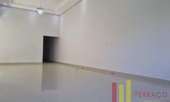 Imagem 4: URUAÇU - Casa Padrão - SETOR SUL 2