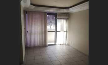 Imagem 5: Duas salas conjugadas mobiliadas no Centro Empresarial Santa Cruz 705/905 Sul