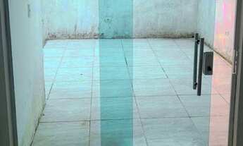 Imagem 7: OPORTUNIDADE! Casa na caxangá 3 quartos