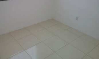 Imagem 6: Quarto e sala na joana Dark Caixa D'água Caixa Dágua