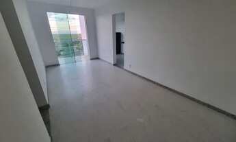 Imagem: Apartamento Morada dos Ipês