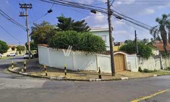 Imagem 3: Casa - Jardim Chapadão - Campinas
