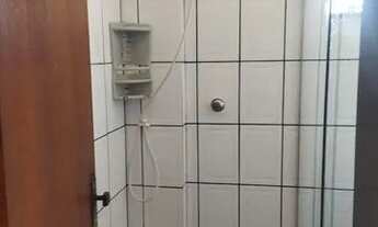 Imagem 7: Aluguel kitnet Kitnet com 1 dormitório