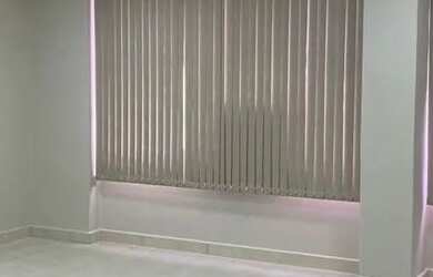 Imagem 4: Sala comercial c/ garagem próximo ao Fórum