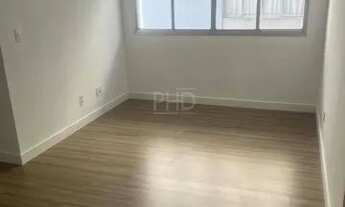 Imagem: Apartamento à venda, 2 quartos, 1 vaga