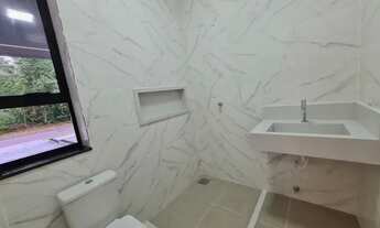 Imagem 5: Condomínio Alphaville 3 - Ponta Negra