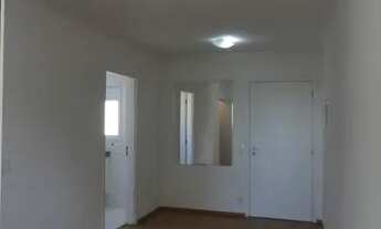 Imagem 4: Aluga - Se Apto 2 Dorm. Paraisópolis