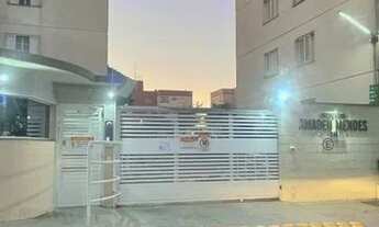 Imagem 7: Apartamento de 3 quartos em, Vila Mimosa, Campinas SP