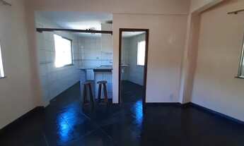 Imagem 3: APARTAMENTO DOIS QUARTOS - TIGUERA/LOURDES