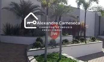 Imagem: Locação de Apartamentos / Studio na cidade