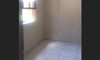 Imagem 6: Casa para alugar