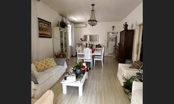 Imagem 6: Casa a venda - Corretor André Luiz Gonçalves - CRECI BA 29163