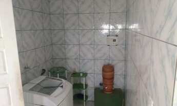 Imagem 3: Venda de imóvel em Salvador BA