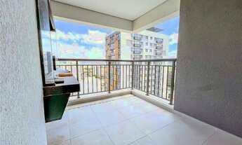 Imagem 5: APARTAMENTO RESIDENCIAL em São Paulo - SP, Vila Pompéia