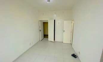 Imagem 2: Conjugado reformado em Copacabana