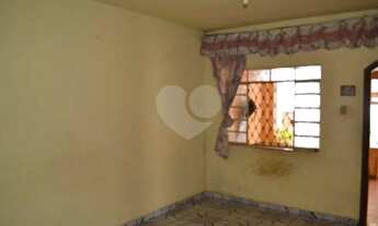 Imagem 7: Casa-São Paulo-VILA NOVA MAZZEI