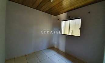 Imagem 7: Casa para locação no Jardim Esmeralda em Cascavel