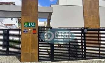 Imagem: Casa em Condomínio com 04 Quartos em Itaipu!