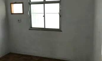 Imagem 7: Casa de 2 quartos