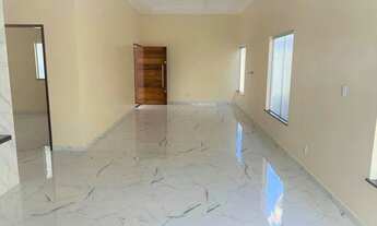 Imagem 5: Alugo Casa Bairro Cinturão Verde, Boa vista