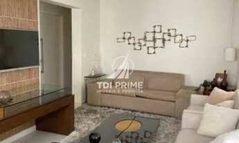 Imagem 6: Apartamento Residencial à venda, Santa Paula, São Caetano do Sul - AP0958