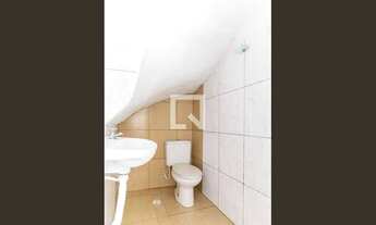 Imagem 7: Apartamento para Aluguel - Jardim Palmares, 1 Quarto, 35 m2