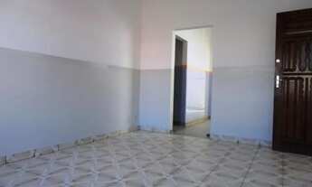 Imagem 6: Casa - Centro - Campinas