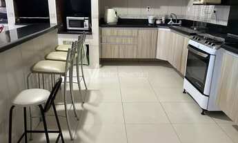 Imagem 4: Casa - Horizonte Azul - Village Ambiental II - Itupeva