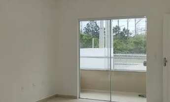 Imagem 5: Apartamento pronto para morar na pinheira - Venda direta com o proprietario, oferta !!