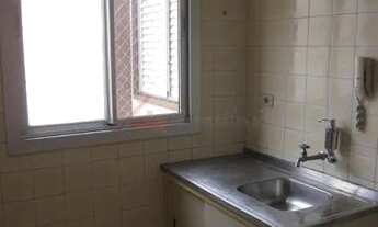 Imagem 7: LONDRINA - Apartamento Padrão - Centro