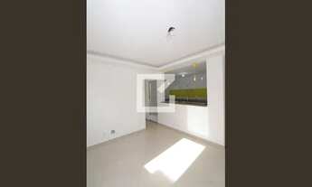 Imagem 5: Casa para Aluguel - Irajá, 4 Quartos, 90 m2