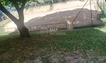 Imagem 7: Excelente Apartamento de 43,48 m2 e com 2 dormitórios, 1 vaga, no Jardim Morumbi, Indaiatu